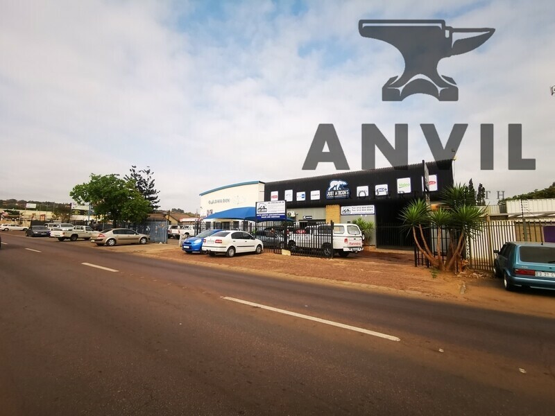 285 Dykor Street - Unit 1 property image 15