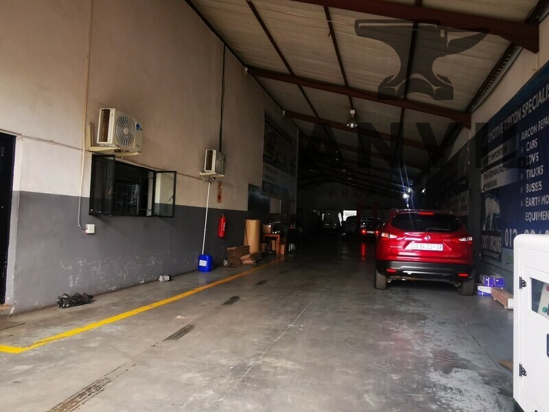 285 Dykor Street - Unit 1 property image 16