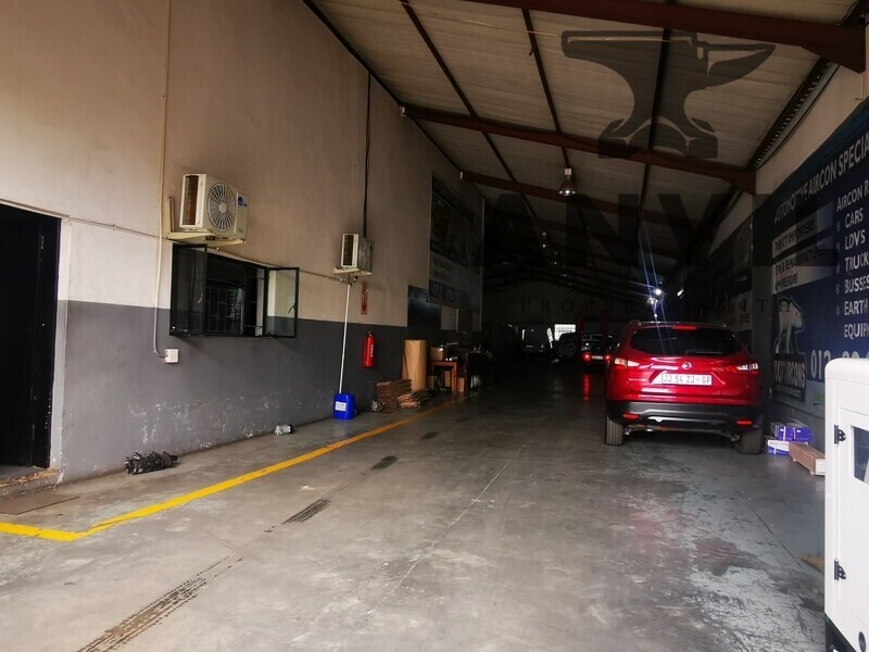 285 Dykor Street - Unit 1 property image 17