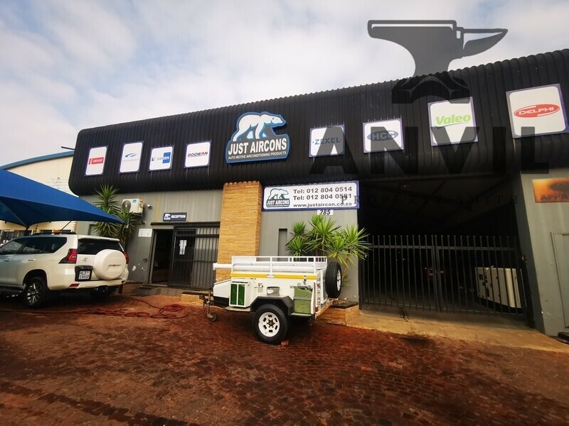 285 Dykor Street - Unit 1 property image 19