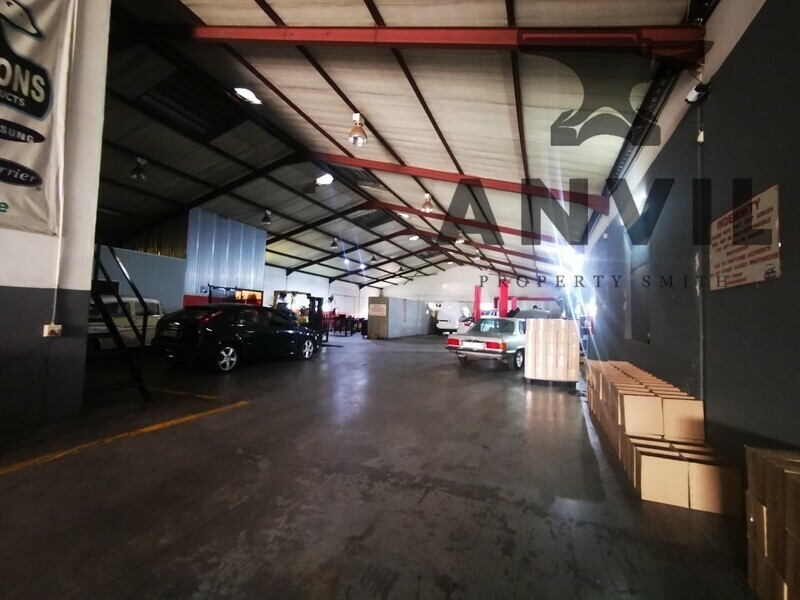 285 Dykor Street - Unit 1 property image 20