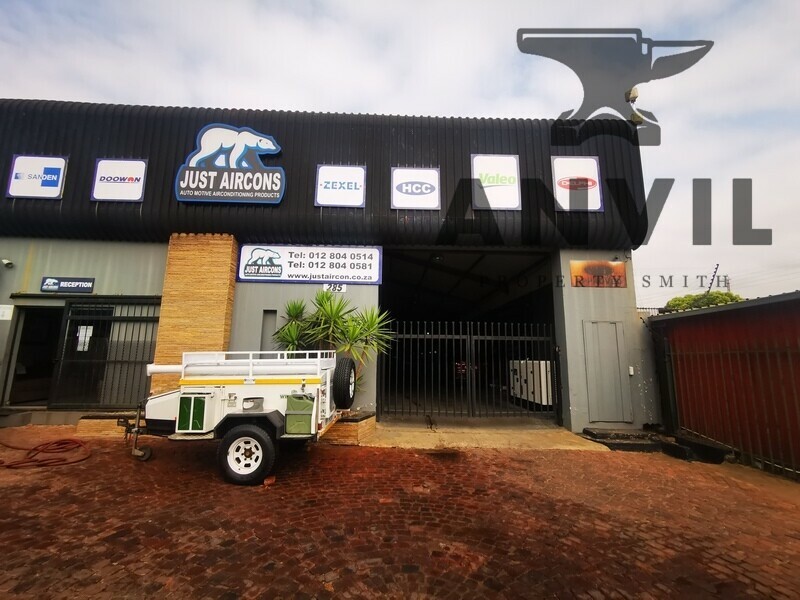 285 Dykor Street - Unit 1 property image 21