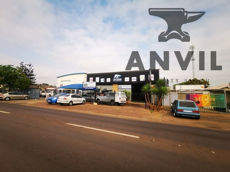 285 Dykor Street - Unit 1 property image 3