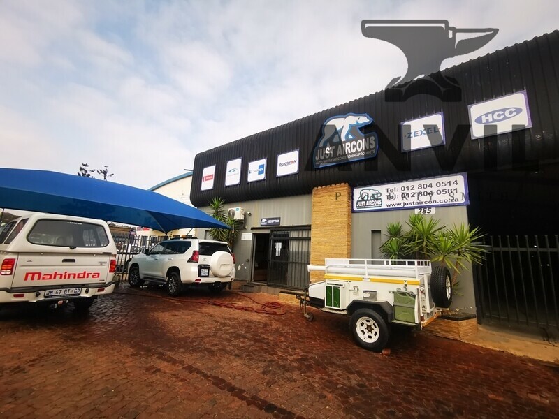 285 Dykor Street - Unit 1 property image 6