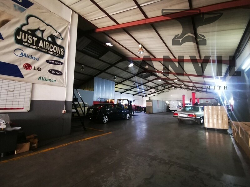 285 Dykor Street - Unit 1 property image 10