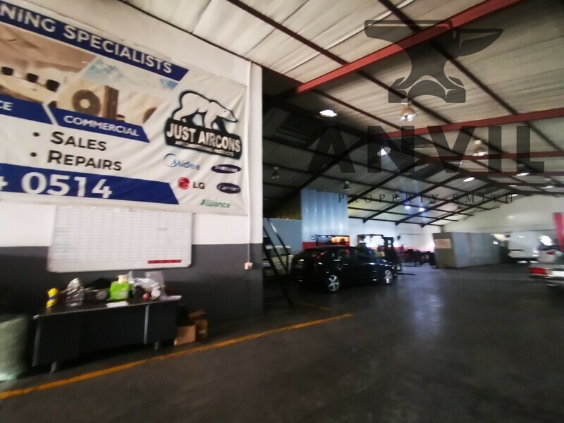 285 Dykor Street - Unit 1 property image 11