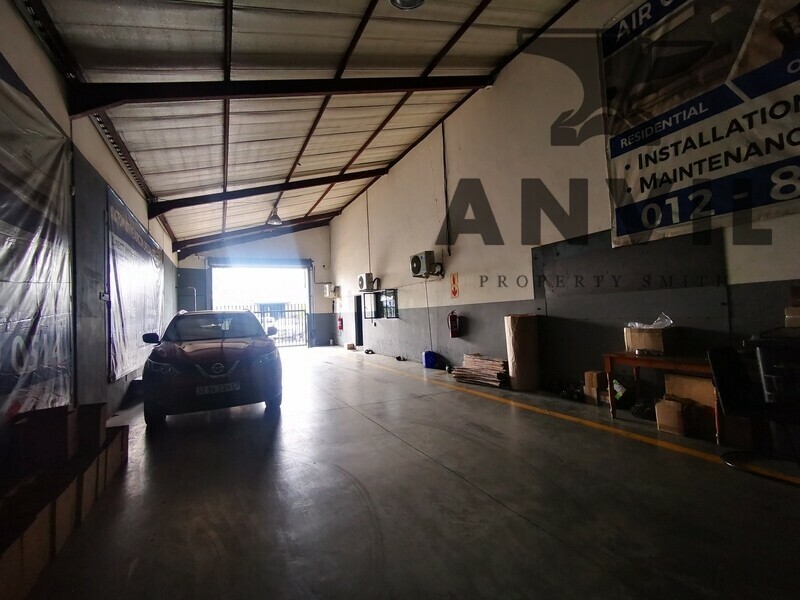 285 Dykor Street - Unit 1 property image 12