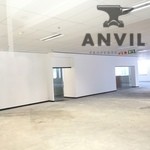 Eleven Adderley, 11 Adderley - 4th floor offices property image 4