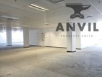Eleven Adderley, 11 Adderley - 4th floor offices property image 5
