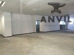 Eleven Adderley, 11 Adderley - 4th floor offices property image 6