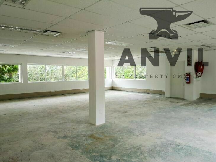 8 Pencarrow Crescent, Pencarrow Park, La Lucia Ridge, Umhlanga - Ground Floor Unit - Ex Capago property image 6