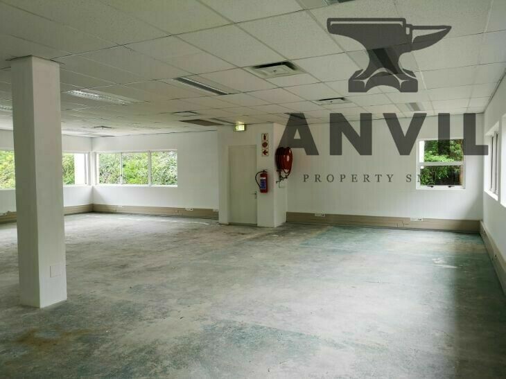 8 Pencarrow Crescent, Pencarrow Park, La Lucia Ridge, Umhlanga - Ground Floor Unit - Ex Capago property image 7