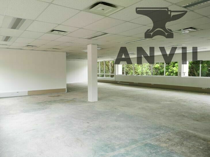 8 Pencarrow Crescent, Pencarrow Park, La Lucia Ridge, Umhlanga - Ground Floor Unit - Ex Capago property image 8