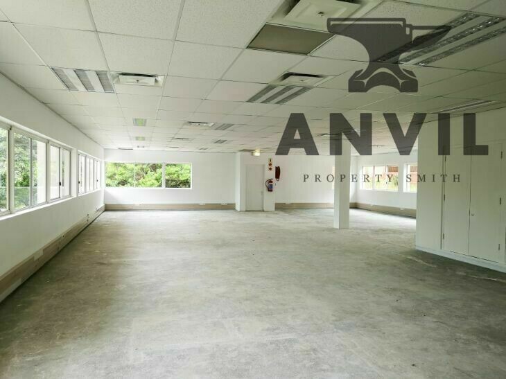 8 Pencarrow Crescent, Pencarrow Park, La Lucia Ridge, Umhlanga - Ground Floor Unit - Ex Capago property image 5