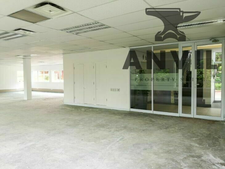 8 Pencarrow Crescent, Pencarrow Park, La Lucia Ridge, Umhlanga - Ground Floor Unit - Ex Capago property image 3