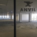 Eleven Adderley, 11 Adderley - 4th floor offices property image 10