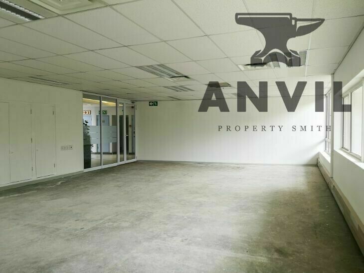 8 Pencarrow Crescent, Pencarrow Park, La Lucia Ridge, Umhlanga - Ground Floor Unit - Ex Capago property image 4