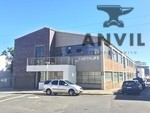 Earthlife, 149 Canterbury Street, Gardens, Cape Town - 1st Floor Unit property image 19