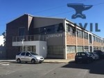 Earthlife, 149 Canterbury Street, Gardens, Cape Town - 1st Floor Unit property image 20