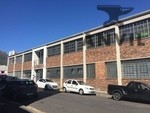 Earthlife, 149 Canterbury Street, Gardens, Cape Town - 1st Floor Unit property image 22