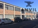 Earthlife, 149 Canterbury Street, Gardens, Cape Town - 1st Floor Unit property image 23