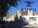 Earthlife, 149 Canterbury Street, Gardens, Cape Town - 1st Floor Unit property image 24