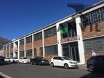 Earthlife, 149 Canterbury Street, Gardens, Cape Town - 1st Floor Unit property image 25