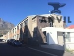 Earthlife, 149 Canterbury Street, Gardens, Cape Town - 1st Floor Unit property image 26