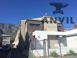Earthlife, 149 Canterbury Street, Gardens, Cape Town - 1st Floor Unit property image 27
