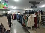 Arcadia 1994, Umhlanga Rocks Drive - Shop 4 property image 3