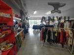Arcadia 1994, Umhlanga Rocks Drive - Shop 4 property image 4