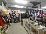 Arcadia 1994, Umhlanga Rocks Drive - Shop 4 property image 6