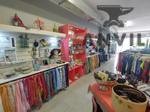 Arcadia 1994, Umhlanga Rocks Drive - Shop 4 property image 7