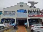 Arcadia 1994, Umhlanga Rocks Drive - Shop 4 property image 1