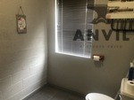 546 Main Road Paarl - Unit 10 property image 6