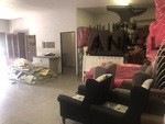 546 Main Road Paarl - Unit 10 property image 7