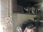 546 Main Road Paarl - Unit 10 property image 13