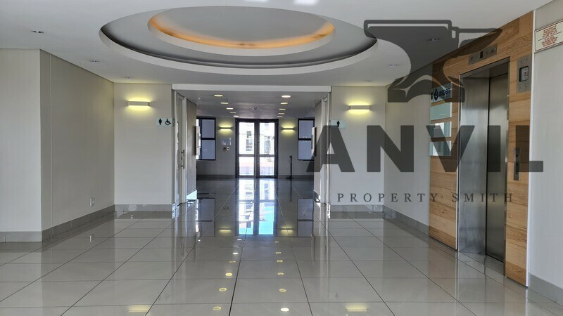 Nordic Park - Nordic Park 1 Ground & First Floor property image 3