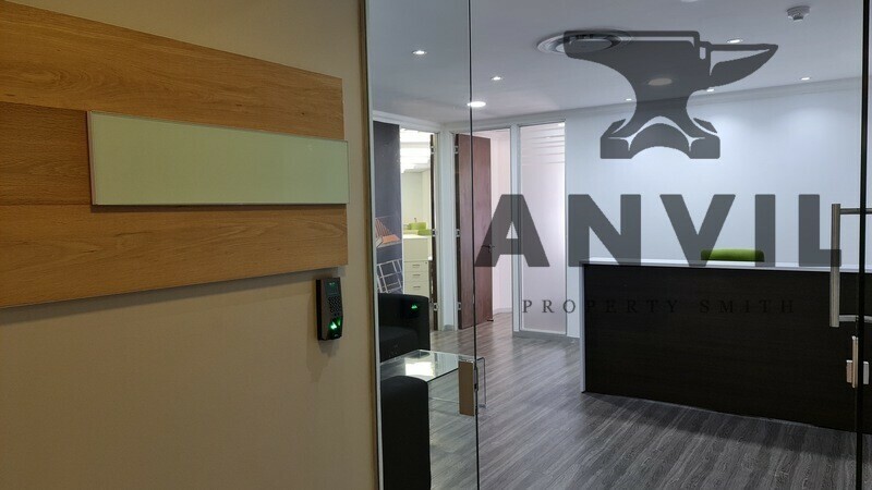 Nordic Park - Nordic Park 1 Ground & First Floor property image 4