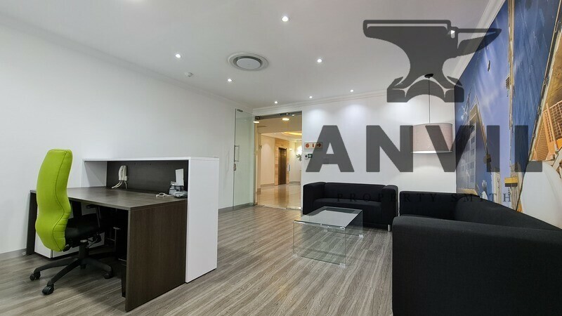 Nordic Park - Nordic Park 1 Ground & First Floor property image 6