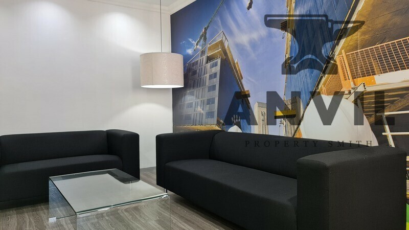 Nordic Park - Nordic Park 1 Ground & First Floor property image 7