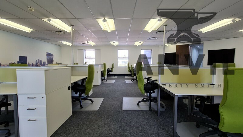 Nordic Park - Nordic Park 1 Ground & First Floor property image 12