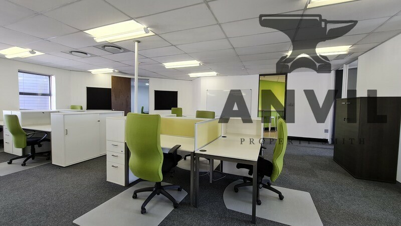 Nordic Park - Nordic Park 1 Ground & First Floor property image 14