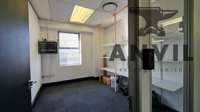 Nordic Park - Nordic Park 1 Ground & First Floor property image 16