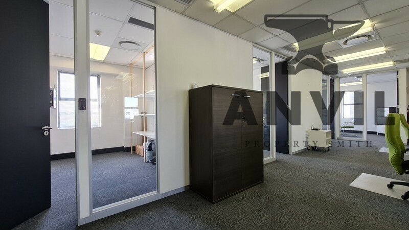 Nordic Park - Nordic Park 1 Ground & First Floor property image 17