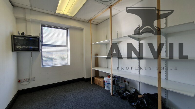 Nordic Park - Nordic Park 1 Ground & First Floor property image 18