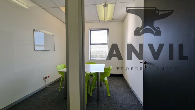 Nordic Park - Nordic Park 1 Ground & First Floor property image 19