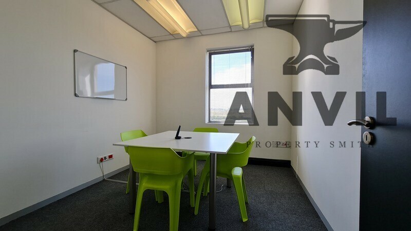 Nordic Park - Nordic Park 1 Ground & First Floor property image 20