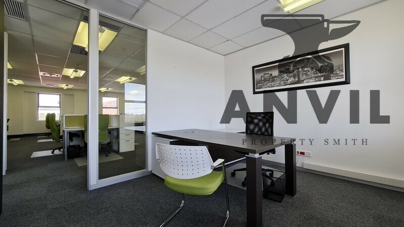 Nordic Park - Nordic Park 1 Ground & First Floor property image 21