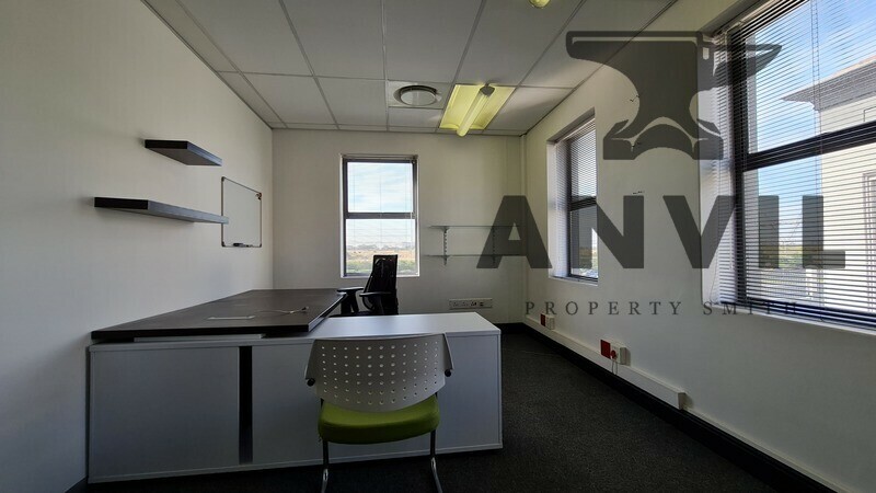 Nordic Park - Nordic Park 1 Ground & First Floor property image 23